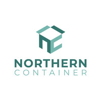 Northern Container logo - Similar company to Robosource.Net