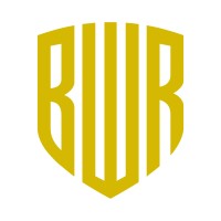 Baron Warren Redfern logo - Similar company to Sipara