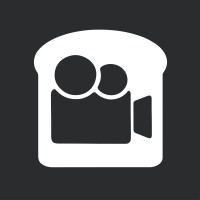 The Editor'S Bakery