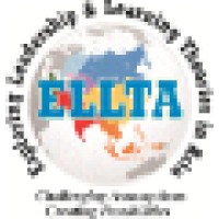 Ellta Association