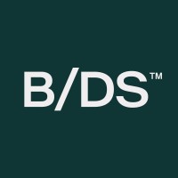 BDS Advocatuur logo - Similar company to Bierbink