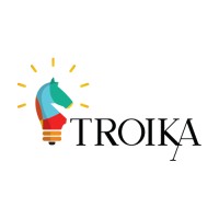 Troika E Media
