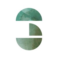 Sen Sound logo - Similar company to Cmoore Sound I Audio Branding & Audio Ux