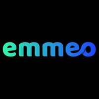 Emmeo logo - Similar company to Off-Watt