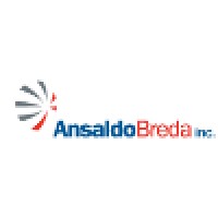 Ansaldobreda - Finmeccanica Group