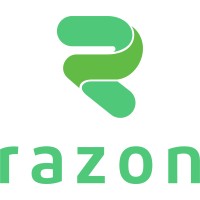 RAZON INFORMATION TECHNOLOGY - FZCO logo - Similar company to Lynkpay