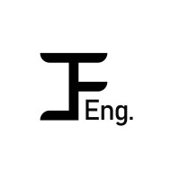 Faisal Bader Construction Contracting Est. logo - Similar company to Integrity Construction Contracting Co