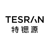 Guangzhou TESRAN Purification Equipment Manufacturing Co, Ltd logo - Similar company to Ris Group