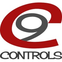 C9 Controls LLC