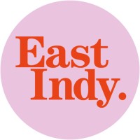 East Indy Casting logo - Similar company to John Doornik Casting