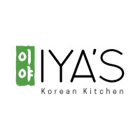 Iya'S Korean Kitchen