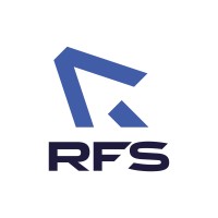 RFS logo - Similar company to Accountants Solutions, Inc.