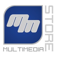 MultiMedia-Store