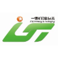 ITIS Packaging logo - Similar company to Forest Group Holding Co., Ltd.