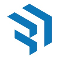 CA Group logo - Similar company to Ukws Ltd