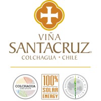 Viña Santa Cruz