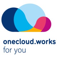 onecloud.works logo - Similar company to Mpspartners