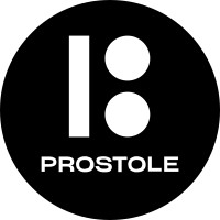 Prostole logo - Similar company to Ab Limmareds Gardinfabrik