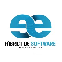 E&E Fabrica de Software logo - Similar company to Bss Business Support Services