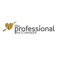 The Professional Matchmaker logo - Similar company to Career Matchmaker, Llc