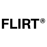 Flirt