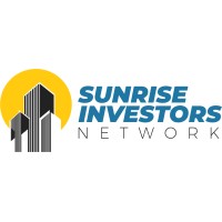 Sunrise Investors Network logo - Similar company to Econoplus Electromenagers