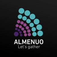 ALMENUO Marketing Services logo - Similar company to Otto