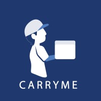CarryMe logo - Similar company to Paramount Shipbreaking Co.