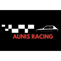 Aunis Racing logo - Similar company to Peritia Formation
