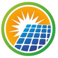 SOLAR TECHNOLOGY logo - Similar company to Mondom Communications