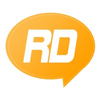 RD Commerce logo - Similar company to Sintrópika