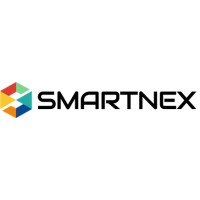 SMARTNEX LLC logo - Similar company to Smartnex Solutions