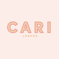 CARI logo - Similar company to Splr