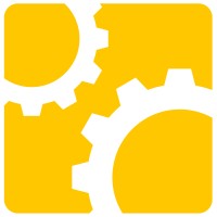 InnoEngine logo - Similar company to Metals Innovation Initiative