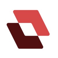 Premiumify Ltd logo - Similar company to Learn By Design - By Design Group