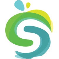 Strive logo - Similar company to Strive Marketing