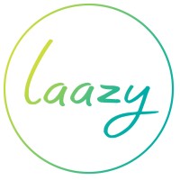 Laazy