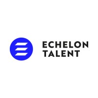 Echelon Talent logo - Similar company to Dsd Recruitment