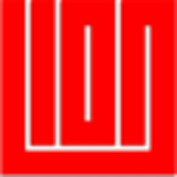 LION GROUP Global Logistics logo - Similar company to Alx