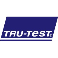 Tru-Test Pty Ltd