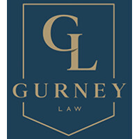 Gurney Law, PLLC logo - Similar company to Center For Governmental Responsibility