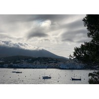 Camino Books: For The Road Ahead logo - Similar company to Y Lolfa