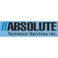 Absolute Technical Services