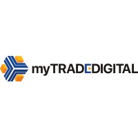 myTRADEDIGITAL logo - Similar company to Awen Global Sdn Bhd
