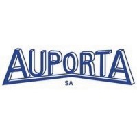 AUPORTA SA logo - Similar company to Motorisation Ge