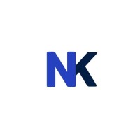 Neha Karekar & Associates logo - Similar company to Phoenix Solutions