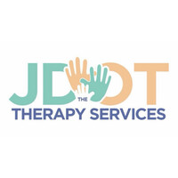 JD The OT Therapy Services logo - Similar company to Precisely Medical Solutions