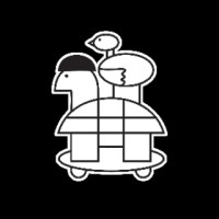 Coaxial Initiative For Better Communities logo - Similar company to Hackgwinnett