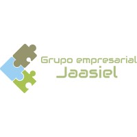 Jaasiel S.A.S logo - Similar company to Esimed