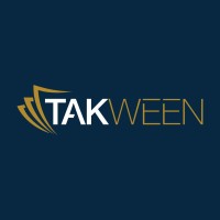 TAKWEENDV logo - Similar company to Induction Center